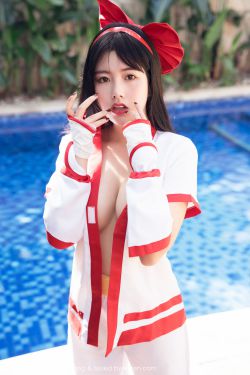 黑色太阳