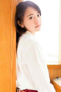 丽莎娜