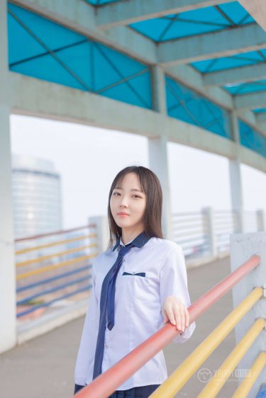 最后生还者
