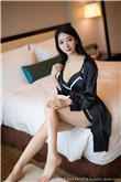 JEALOUSVUE成熟50MA欢迎光临