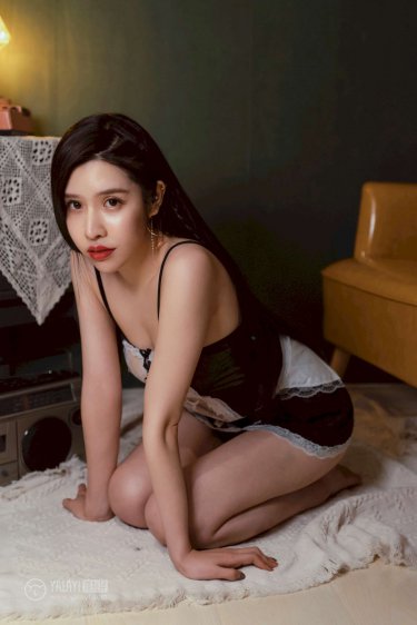 当你成为抹布文路人甲
